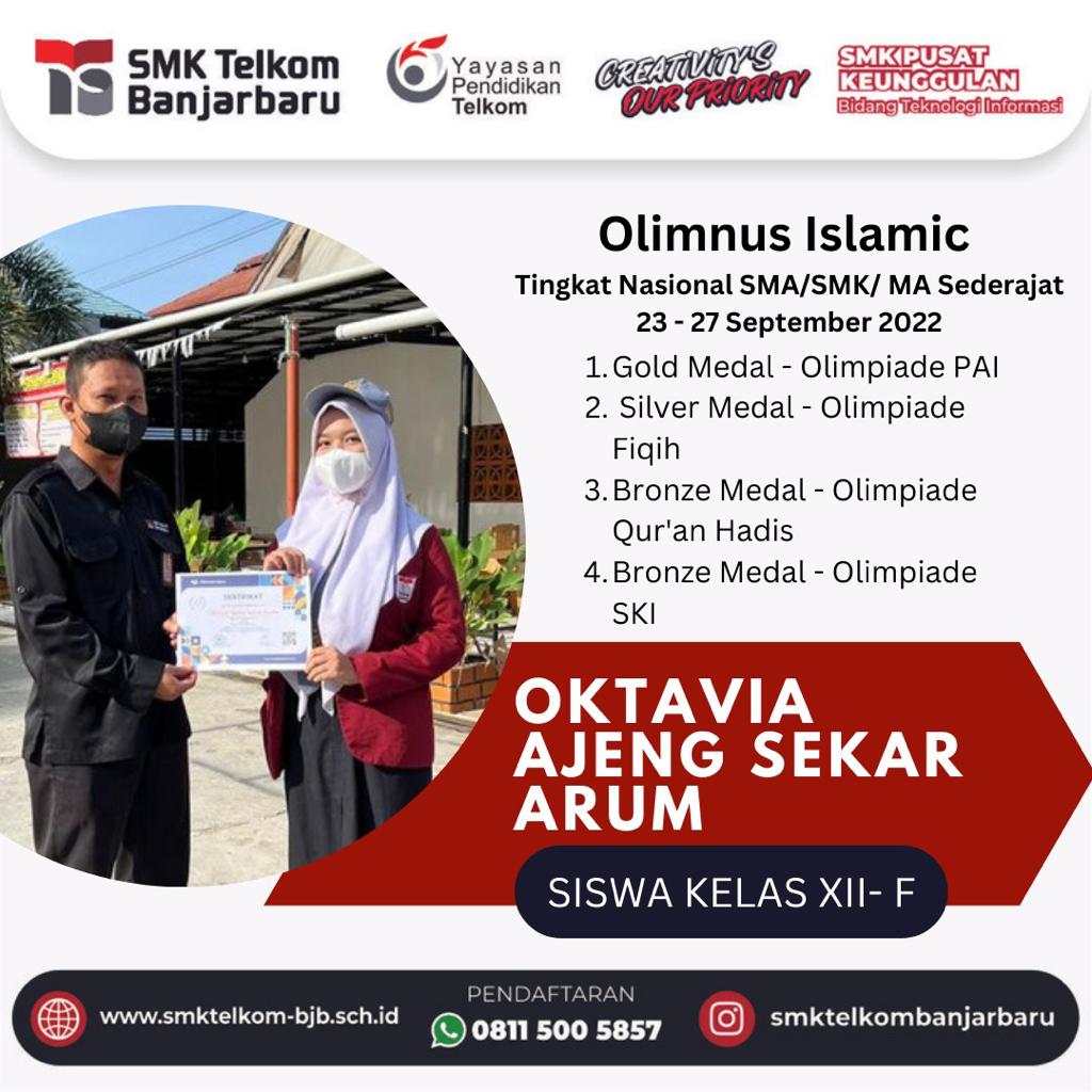 gambar_prestasi